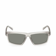 V3H8A41C4E6741C64ECF1B56C6C7A7E5E11R5607297P1