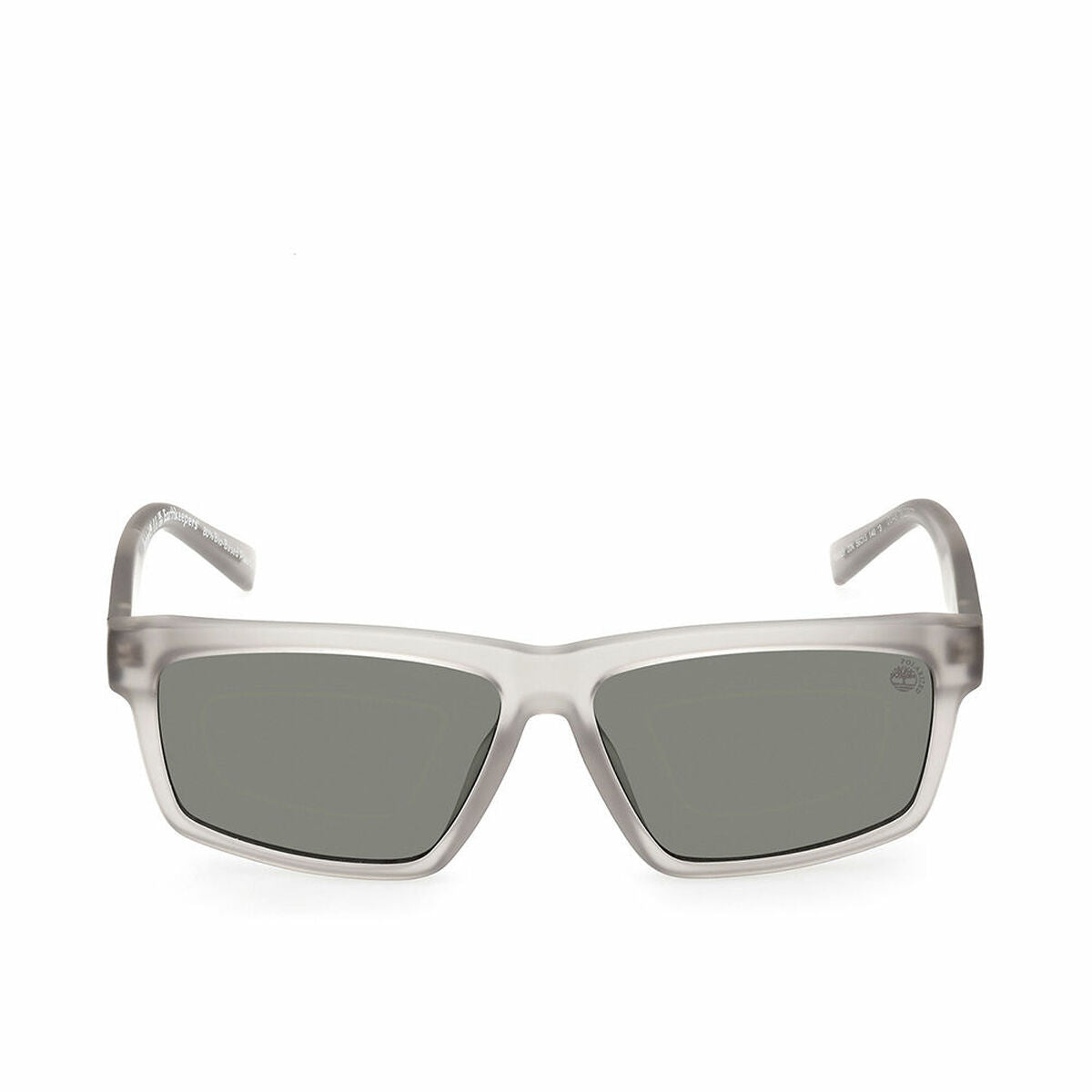 V3H8A41C4E6741C64ECF1B56C6C7A7E5E11R5607297P1