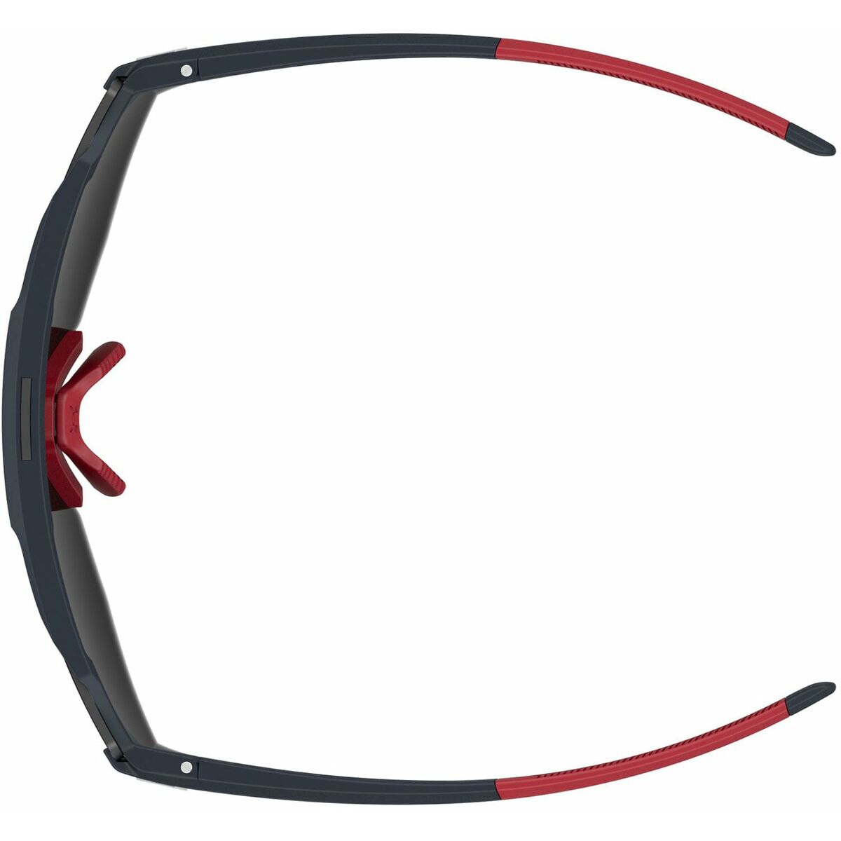 V3HB832CDD875A39339F6F5E541AB62883BR6479447P3