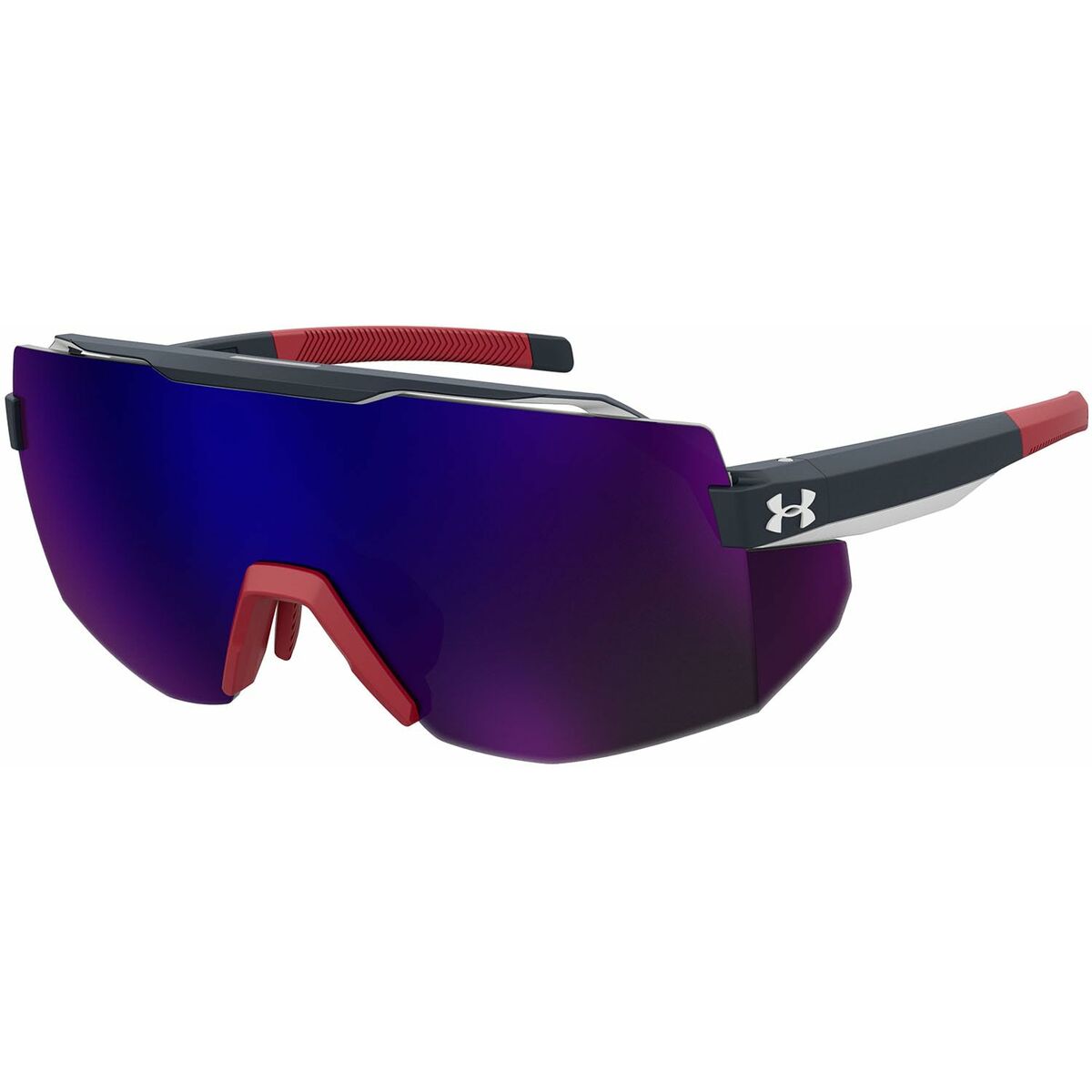 V3H5E1A0A270423CA062D0134ED56A9B5B9R6479460P8