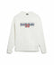 Men’s Sweatshirt without Hood Napapjiri B-Aylmer C White-Sports | Fitness > Sports material and equipment > Sports sweatshirts-Napapjiri-XL-Urbanheer