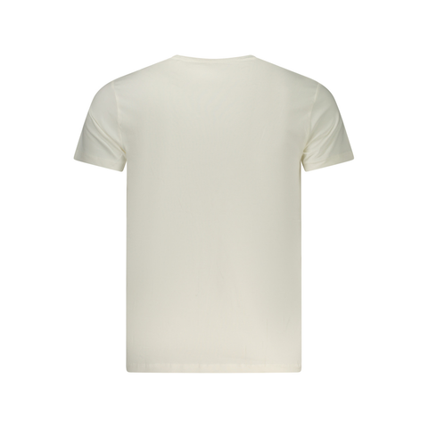 Men's T-shirt - Cream