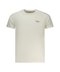 Men's T-shirt - Cream