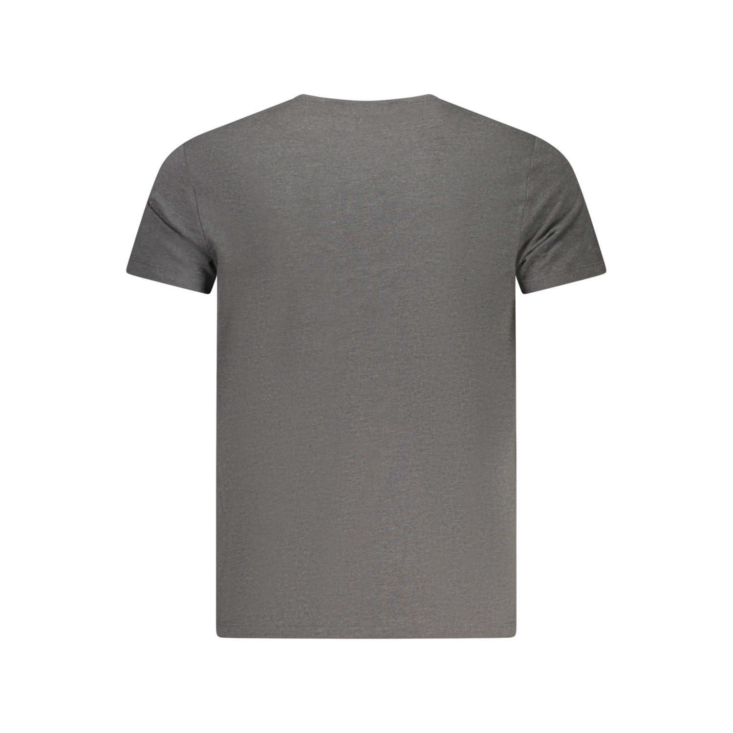 Men's T-shirt - Grey