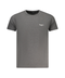 Men's T-shirt - Grey