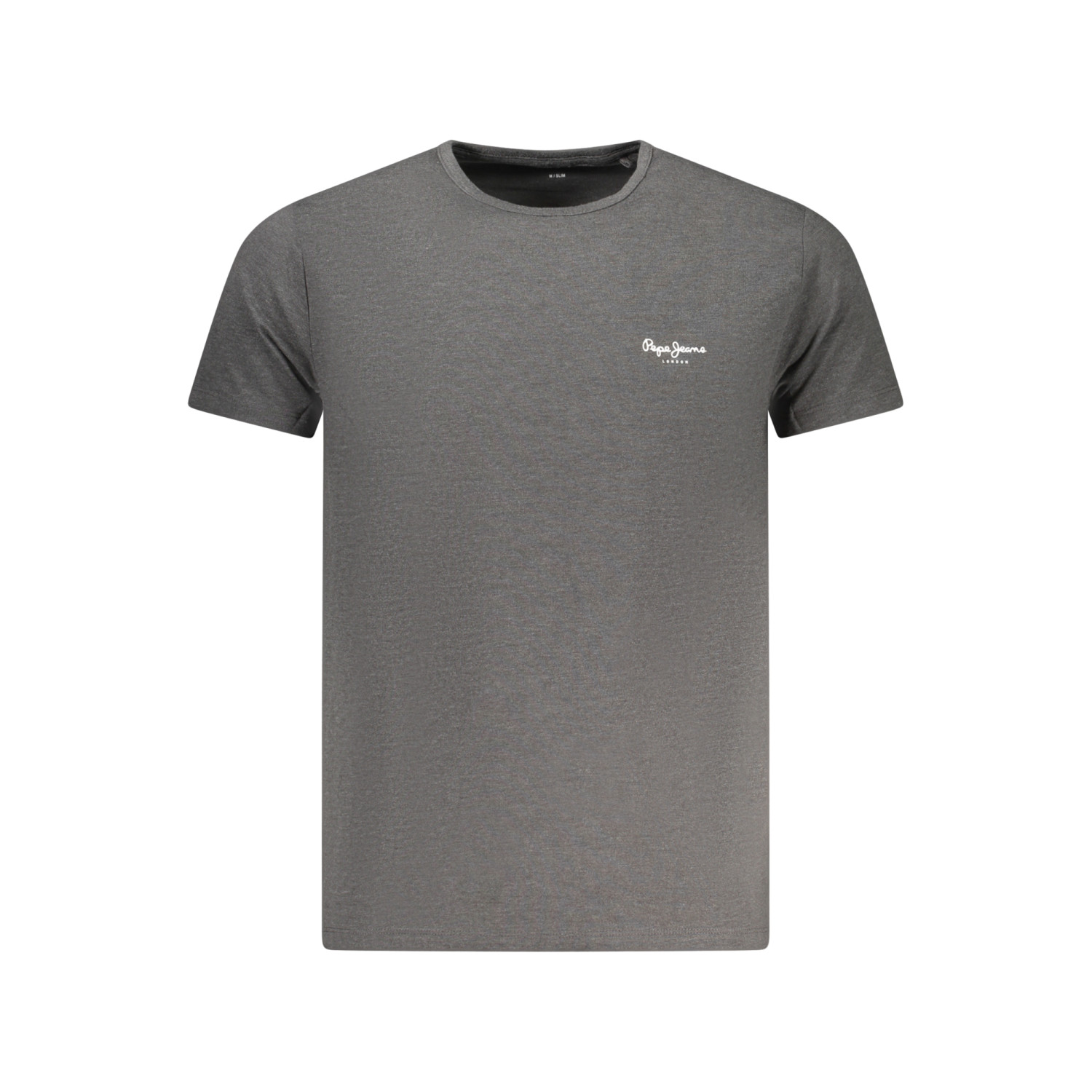 Men's T-shirt - Grey