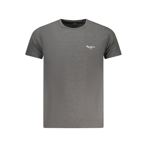 Men's T-shirt - Grey