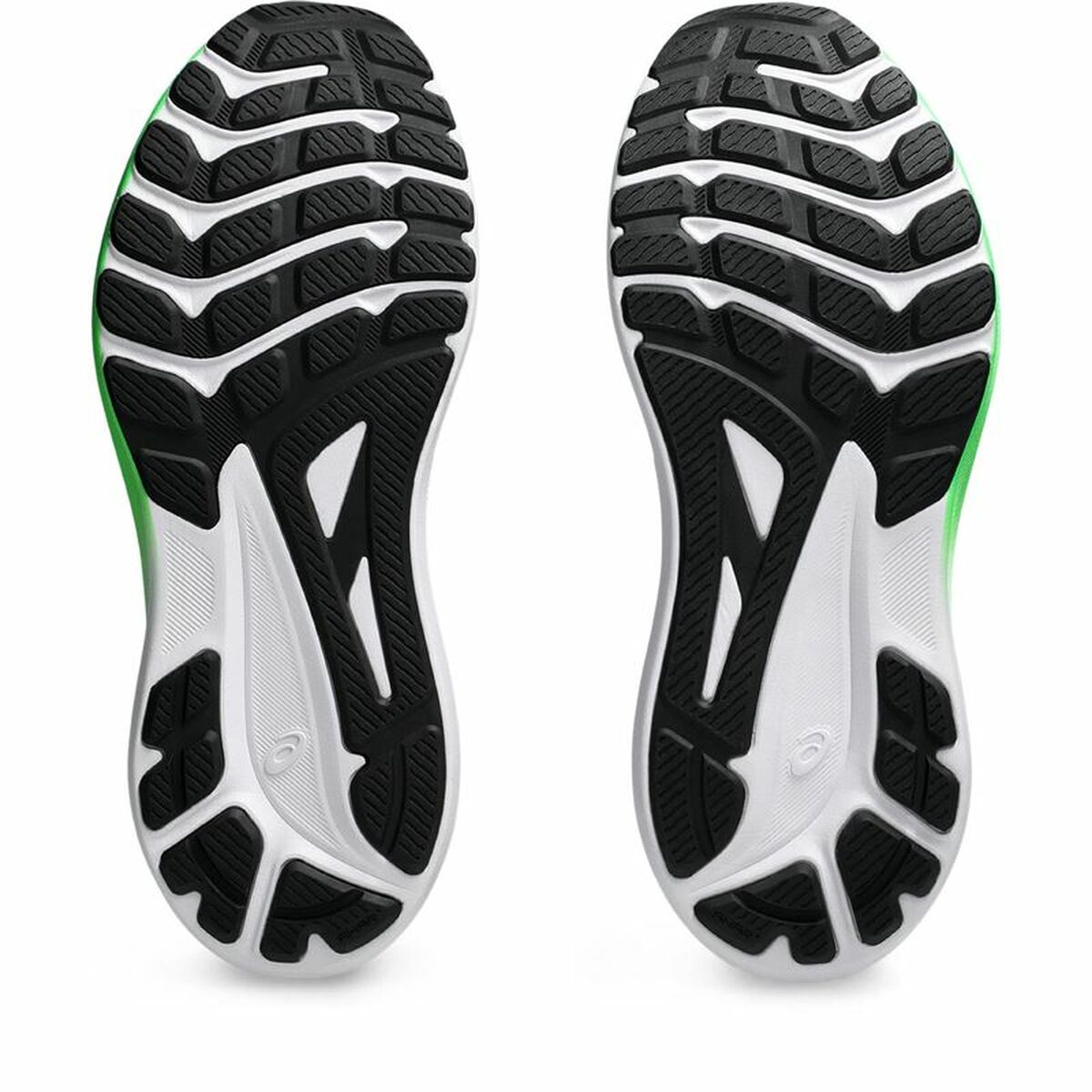 V4H680E6FC255C256E8A1460B41A6B6F220R5310973P3