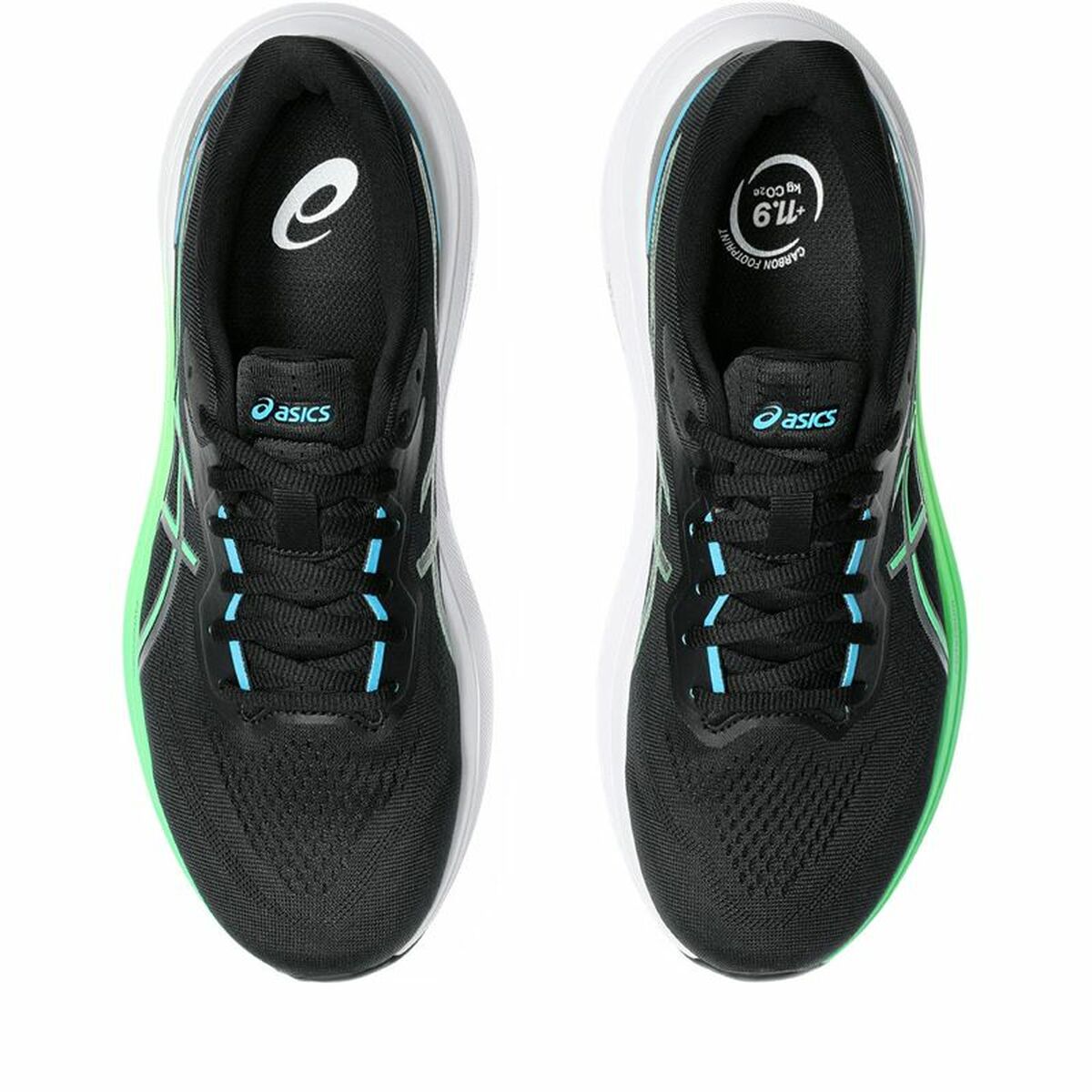 V4H3A3EE7E6052107F70A2D652BD4E6920CR5310975P4