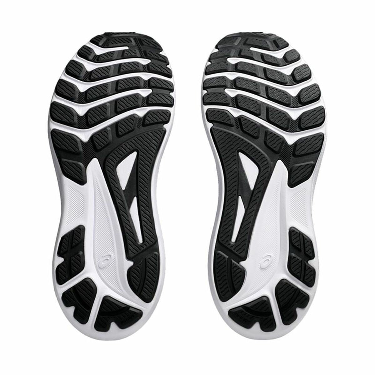 V4H0EF3C7FA659DAF9505BFAE4A274BCB47R5311027P3