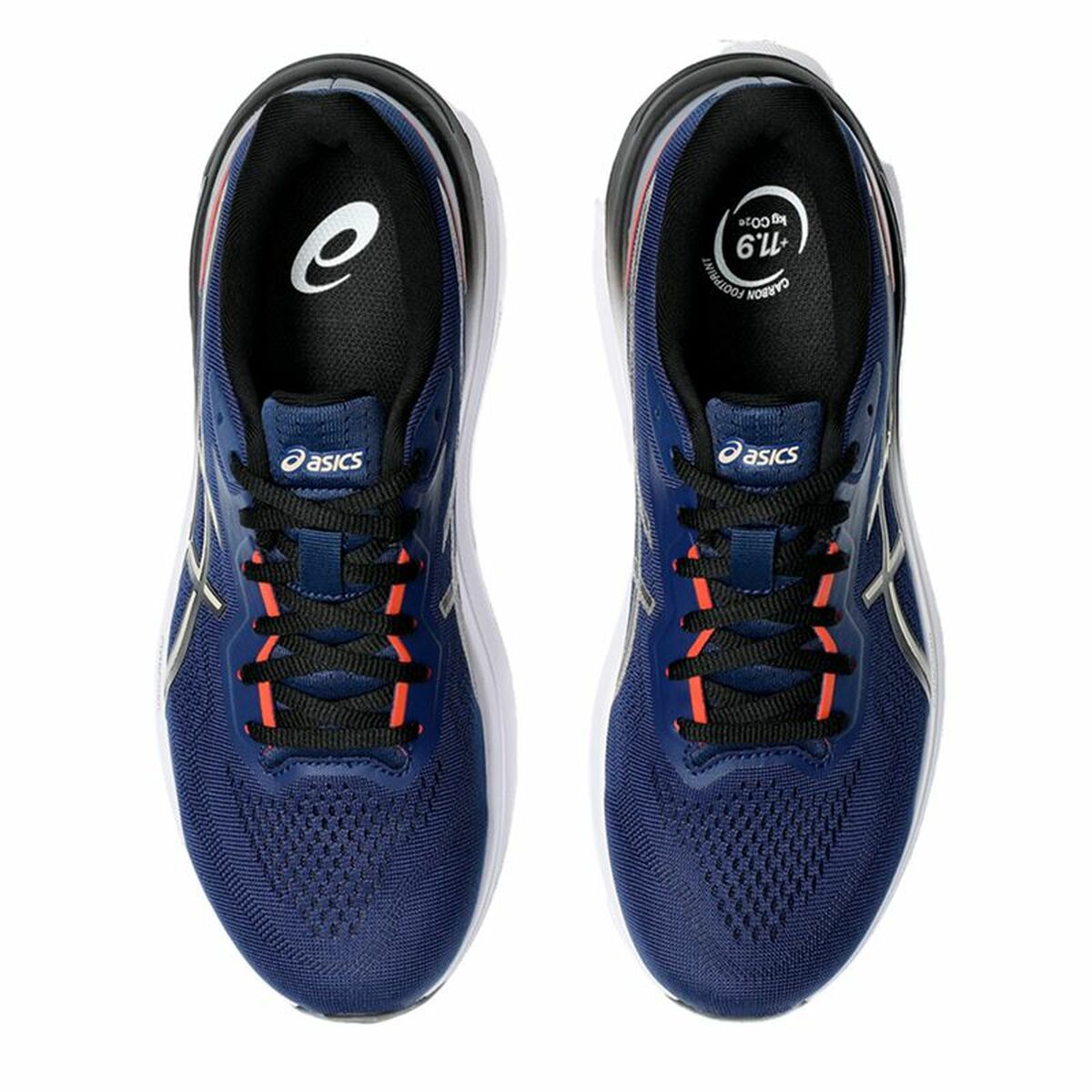 V4H3844129D9D53C0928514573C4C9F22FFR5311028P4