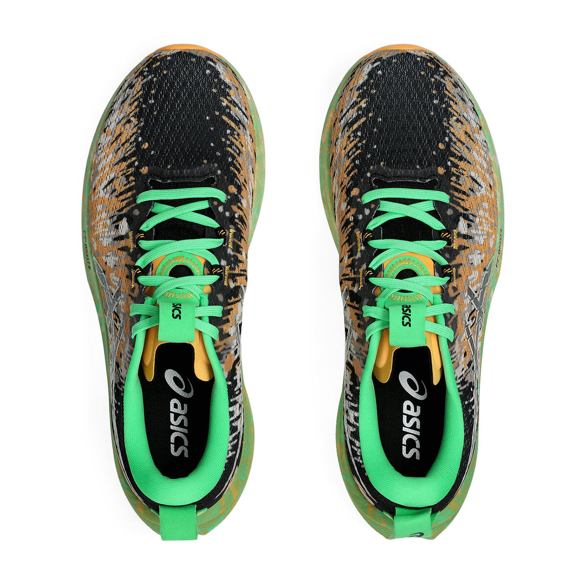 V7HA3746D7E12BFC157EC9D452BF1D3E271R6640367P2