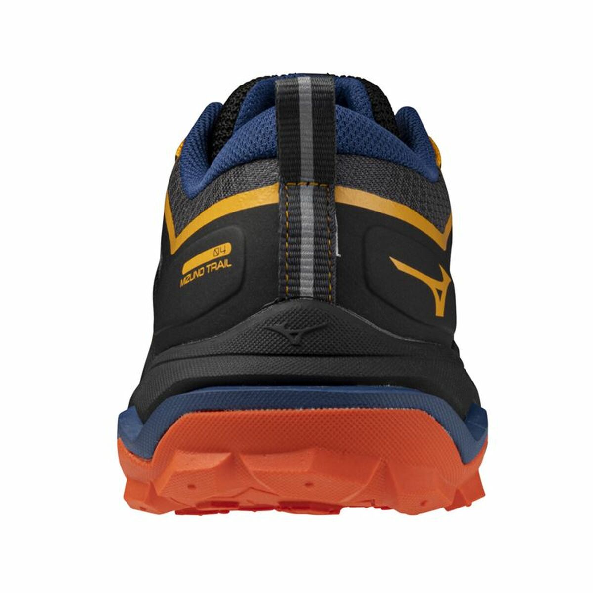 V4HD2CD4E7A0A32FAB7567ECC1C78B2E89BR5416081P5