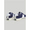 Men's Trainers Pepe Jeans Kenton Strap-Sports | Fitness > Running and Athletics > Running shoes-Pepe Jeans-45-Urbanheer