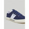 Men's Trainers Pepe Jeans Kenton Strap-Sports | Fitness > Running and Athletics > Running shoes-Pepe Jeans-45-Urbanheer