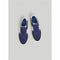 Men's Trainers Pepe Jeans Kenton Strap-Sports | Fitness > Running and Athletics > Running shoes-Pepe Jeans-45-Urbanheer