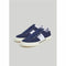 Men's Trainers Pepe Jeans Kenton Strap-Sports | Fitness > Running and Athletics > Running shoes-Pepe Jeans-45-Urbanheer