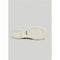 Men's Trainers Pepe Jeans Kenton Strap-Sports | Fitness > Running and Athletics > Running shoes-Pepe Jeans-45-Urbanheer