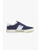 Men's Trainers Pepe Jeans Kenton Strap-Sports | Fitness > Running and Athletics > Running shoes-Pepe Jeans-45-Urbanheer