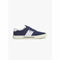 Men's Trainers Pepe Jeans Kenton Strap-Sports | Fitness > Running and Athletics > Running shoes-Pepe Jeans-45-Urbanheer