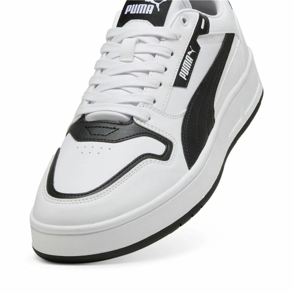 V3H755A15ADB4D1169AF49C9FD641EE26D3R6072402P4