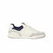 Men's Trainers Sergio Tacchini Mccc Prime Shot White-Fashion | Accessories > Clothes and Shoes > Sports shoes-Sergio Tacchini-43-Urbanheer