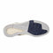 Men's Trainers Sergio Tacchini Mccc Prime Shot White-Fashion | Accessories > Clothes and Shoes > Sports shoes-Sergio Tacchini-43-Urbanheer