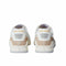 Men's Trainers Sergio Tacchini Prime Shot Da Ultra White-Fashion | Accessories > Clothes and Shoes > Sports shoes-Sergio Tacchini-45-Urbanheer