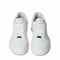 Men's Trainers Sergio Tacchini Prime Shot Da Ultra White-Fashion | Accessories > Clothes and Shoes > Sports shoes-Sergio Tacchini-45-Urbanheer