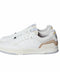 Men's Trainers Sergio Tacchini Prime Shot Da Ultra White-Fashion | Accessories > Clothes and Shoes > Sports shoes-Sergio Tacchini-45-Urbanheer