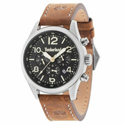 Men's Watch Timberland 15249JS-02-Watches, Men-Timberland-Urbanheer