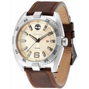 V2HCFA283E31D95F8A4678E4C56313169E0R6934074P1