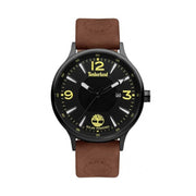 V3H842ADCF87BDB78E642E47B16A7852212R6389102P1