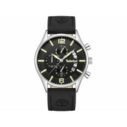 Men's Watch Timberland TDWGC9001201 (Ø 43 mm)-Watches, Men-Timberland-Urbanheer