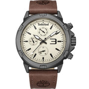 Men's Watch Timberland TDWGF9002903 (Ø 46 mm)-Watches, Men-Timberland-Urbanheer
