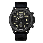 Men's Watch Timberland TDWGF9002904 (Ø 46 mm)-Watches, Men-Timberland-Urbanheer