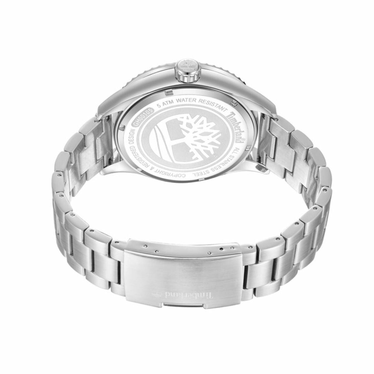 V2HAAD391253BCF40AD8B832C7F99068010R6934022P2