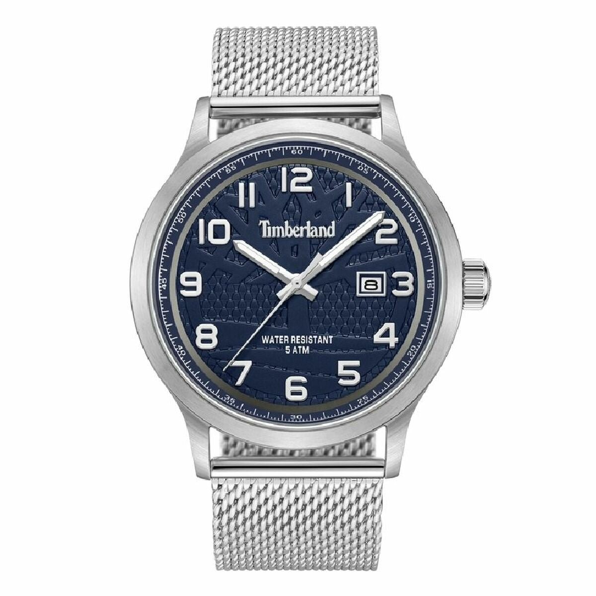 V2HBB333F5B4B05B50BCC4C2DC018340BFCR6934035P1