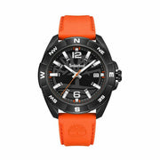 Men's Watch Timberland TDWGN2202103 (Ø 44 mm)-Watches, Men-Timberland-Urbanheer