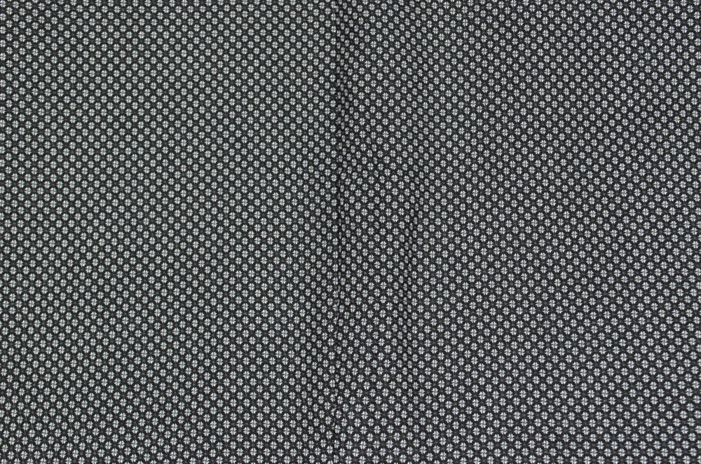 Men'S Blazer-Blazer-Spazio-38-BL-20438 Purple-Urbanheer