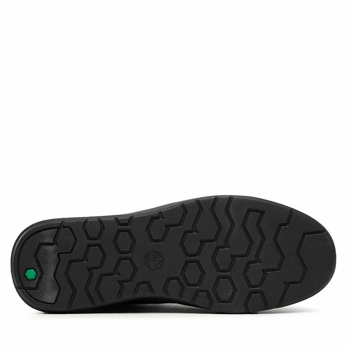 Men's boots Timberland Seby Mid Lace Black-Sports | Fitness > Camping and Mountain > Mountain clothing-Timberland-40-Urbanheer