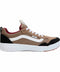 Men's boots Vans Range Exp Sucv Brown-Sports | Fitness > Camping and Mountain > Mountain clothing-Vans-40-Urbanheer