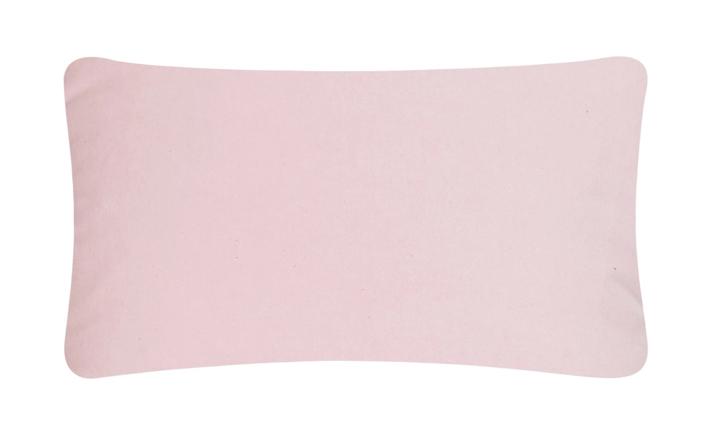 Merry Every Sequin Embroidered Pillow-Pillow-Peking Handicraft-16 x 9 x 1.6 in (40.6 x 22.9 x 4.1 cm)-Urbanheer