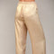 Metallic Wide Leg Pants-Pants-FATE-S-Gold-Urbanheer