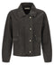 Mfpen Courier Jacket