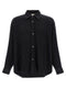 Mfpen Garden Shirt