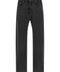 Mfpen Modified Jeans