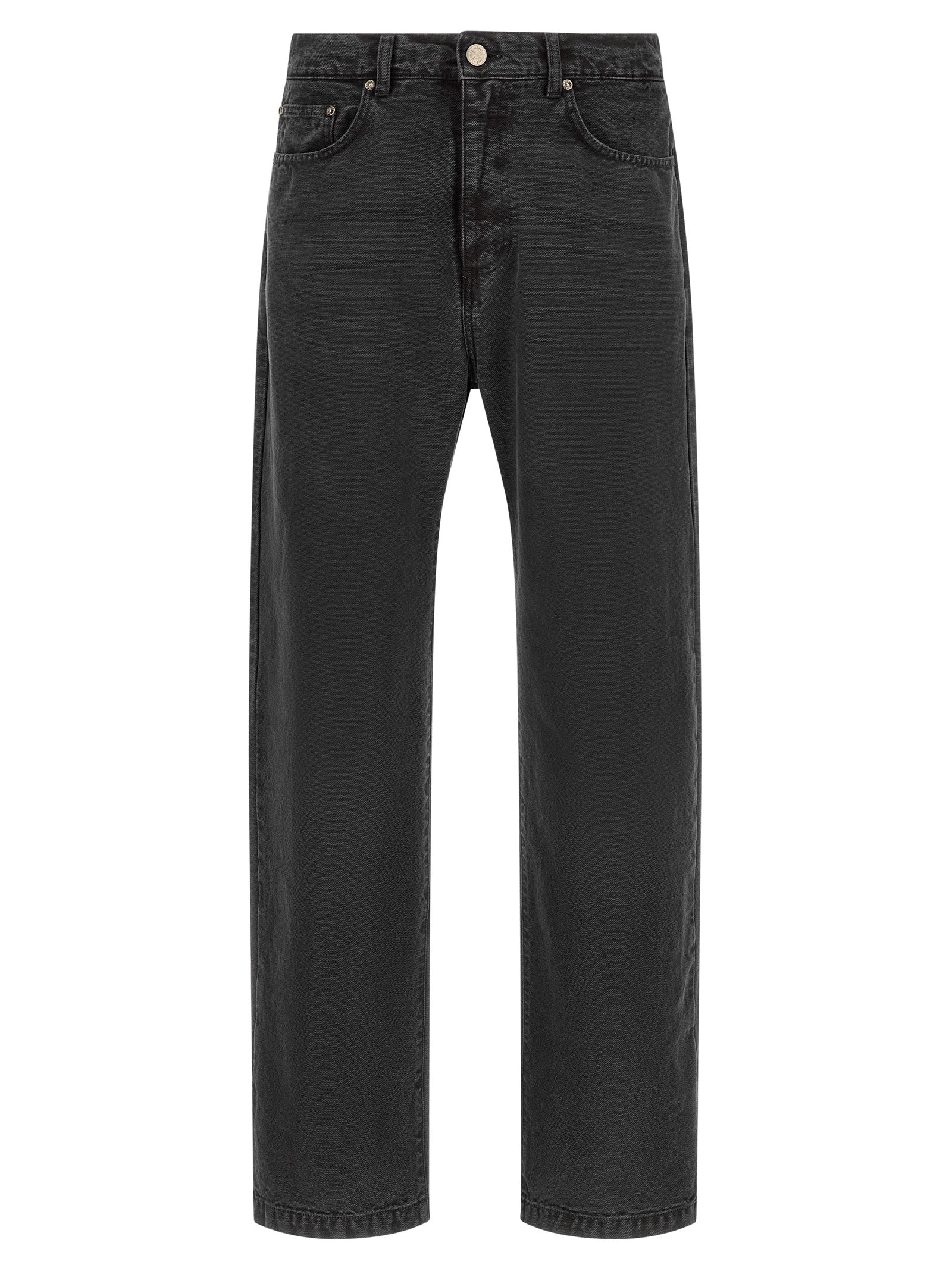 Mfpen Modified Jeans