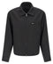 Mfpen Postal Jacket