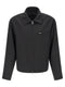 Mfpen Postal Jacket
